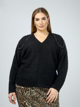 8001.1085 TOP