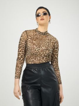 8001.1087 TOP