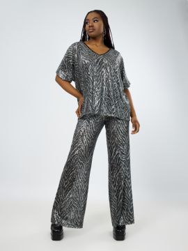8001.1081 TOP