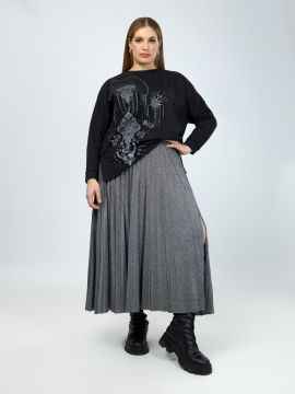 8001.1090 TOP