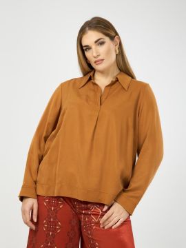 8001.1020 TOP