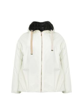 8004.4009.Ν JACKET