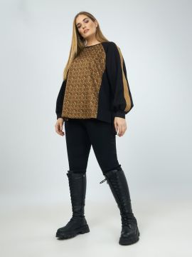 8001.1021 TOP
