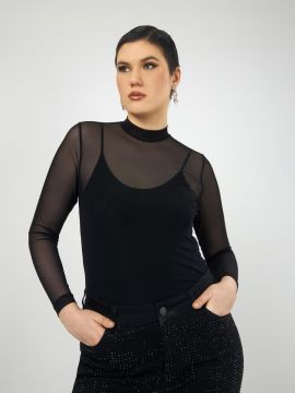 8001.1061 TOP