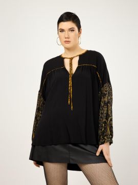 8001.1046 TOP