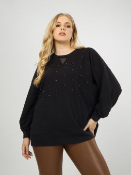 8001.1053 TOP