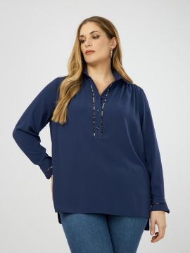 8001.1035 TOP