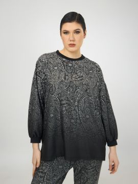 8001.1030 TOP