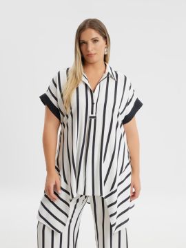 8301.7065 DRESS