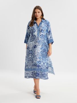 8301.7079 DRESS