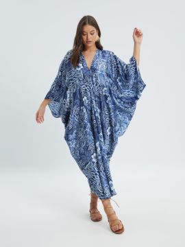 8301.7102 DRESS