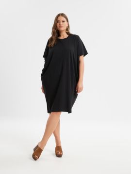8301.7071 DRESS