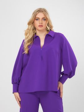 8001.1014 TOP
