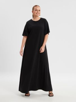 8301.7135 DRESS