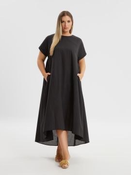 8301.7122 DRESS
