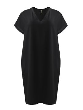8301.7124 DRESS