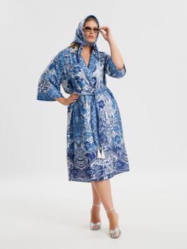 8301.7114 DRESS