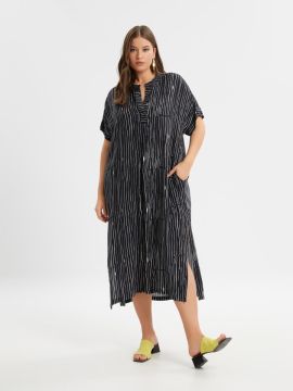 8301.7050 DRESS