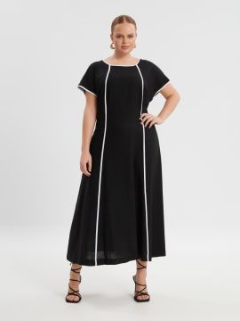 8301.7048 DRESS