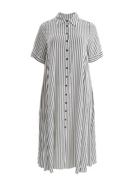 8301.7046 DRESS