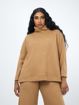 8001.1025 TOP