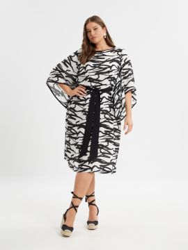 8301.7056 DRESS