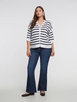 8301.5018 KNITWEAR