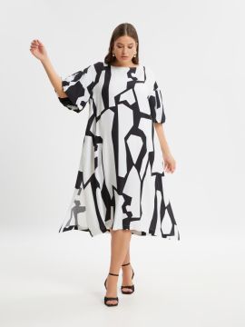 8301.7039 DRESS