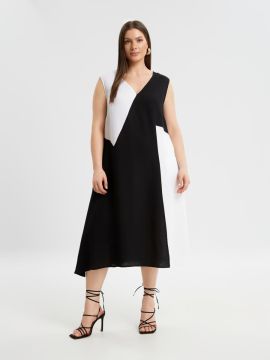 8301.7025 DRESS
