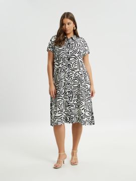 8301.7026 DRESS