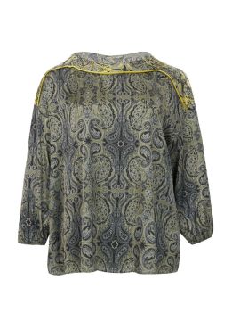 8001.1049 TOP
