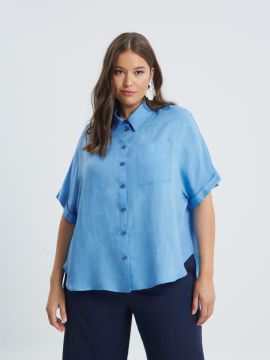 8301.3024 SHIRT