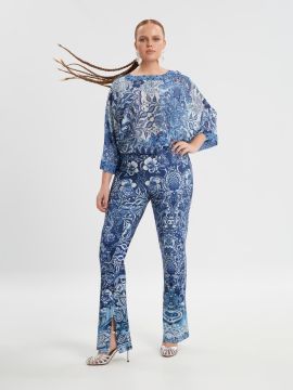 8301.2082 TROUSERS