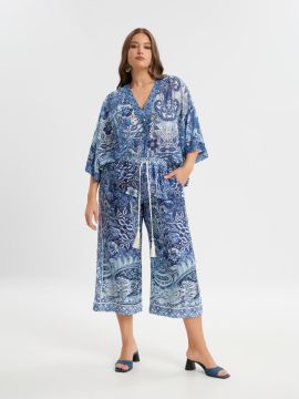 8301.2067 TROUSERS