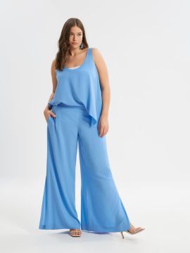 8301.2061 TROUSERS