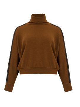 8001.1055 TOP