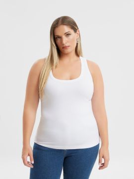 0000.1550 TOP