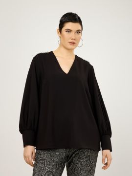 8001.1047 TOP