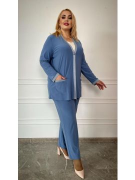 0229 Pants