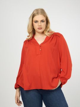 8001.1018 TOP