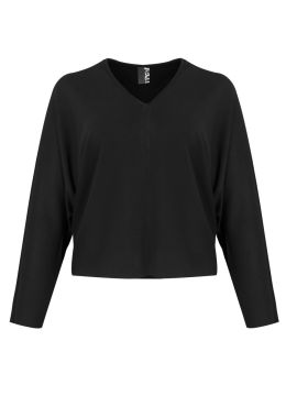 8001.1048 TOP