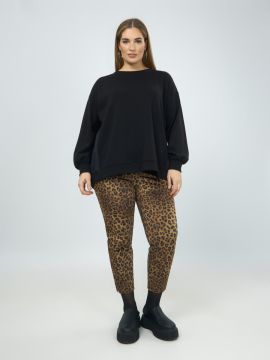 8001.1064 TOP