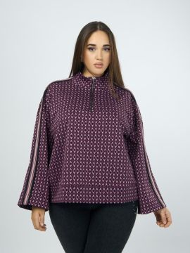 8001.1010 TOP