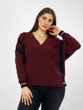 8001.1009 TOP