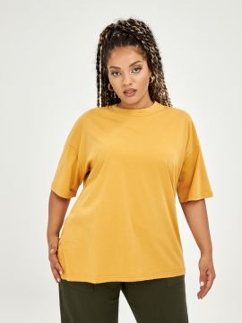 8031.1106 TOP